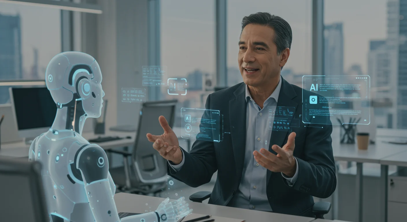 Empleados virtuales
